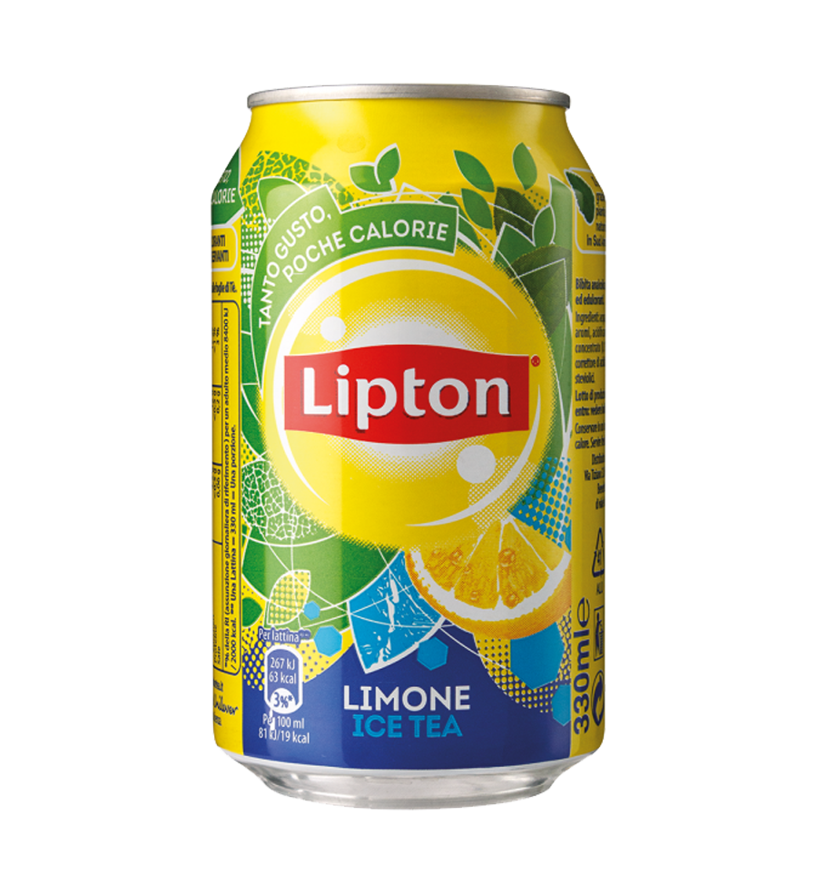 Lipton