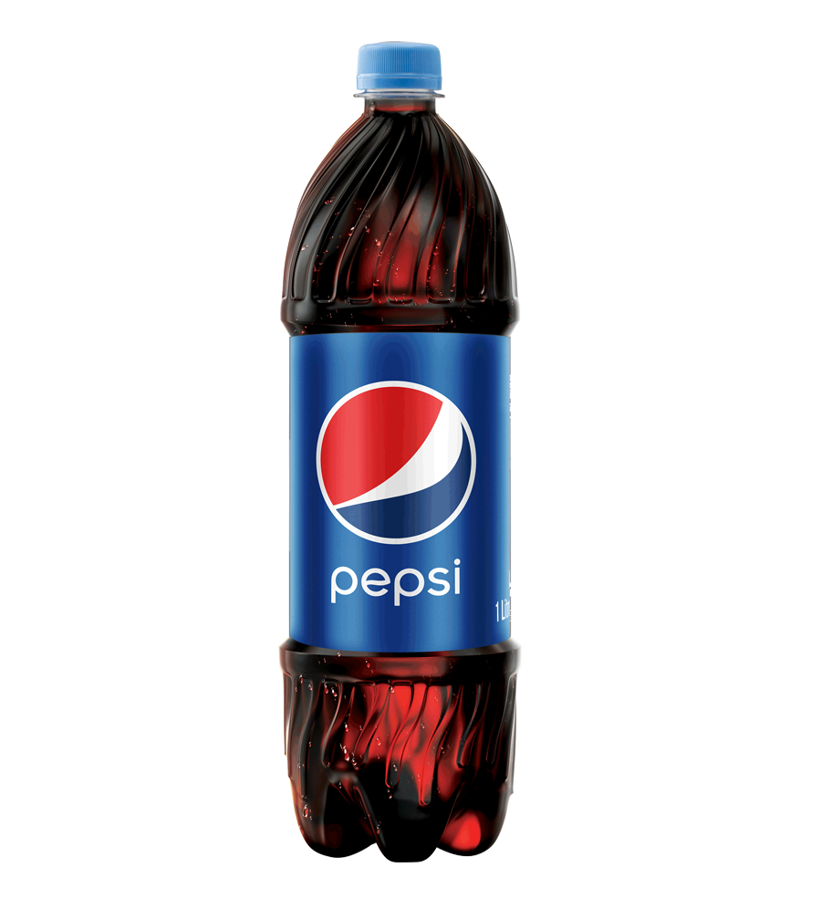 Pepsi Yedigün