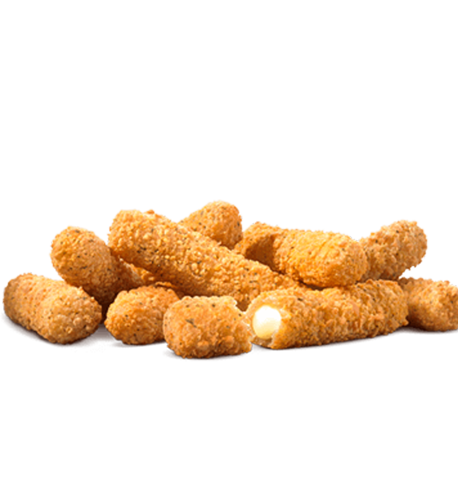 Peynir Kroket