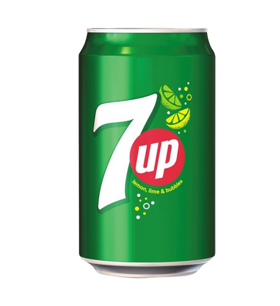 7up